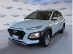 Hyundai Kona Kona 1.0 t-gdi Comfort Plus Pack 2wd 120cv