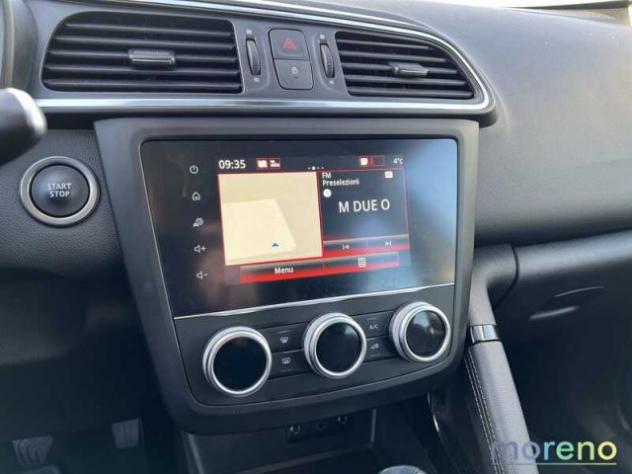 RENAULT Kadjar 1.3 TCe 140 CV Sport Edition2 rif. 18353637 - Foto 8