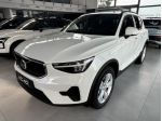 Volvo XC40 XC40 B3 automatico Essential