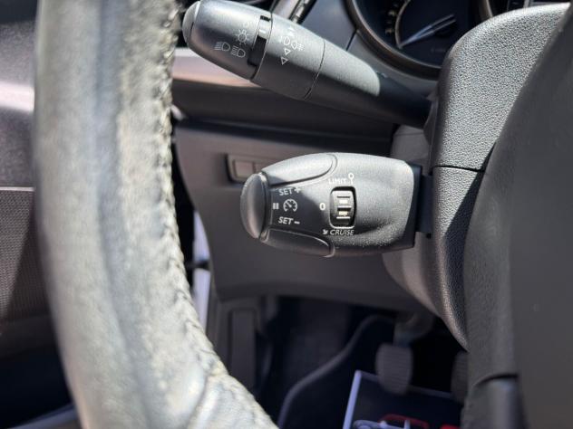 Citroen C3 PureTech 82 Exclusive - Foto 9