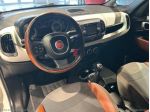 FIAT 500L 1.6 MJT 105 CV Trekking