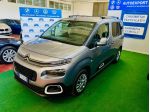 Splendido Citroen Berlingo /2019/kmcertificati