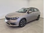 FIAT Tipo 1.6 Mjt S&S Lounge SW - NEOPATENTATI - Cruise/Lim - Sens. Post.
