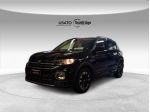 Volkswagen T-Cross 2019 1.0 tsi Sport 95cv