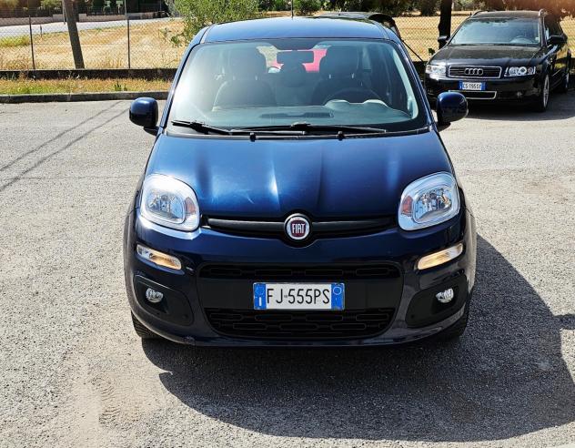 Fiat Panda 1.2 Easy - Foto 3