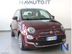 FIAT 500 1.2 Star