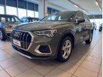 Audi Q3 2.0 35 TDI Business S Tronic