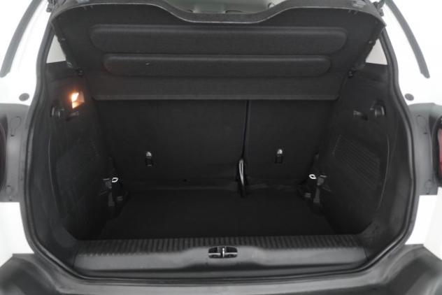 CITROEN C3 Aircross C3 Aircross BlueHDi 110 S&S Feel rif. 23697605 - Foto 6