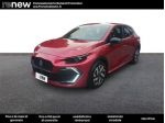 RENAULT Clio 1.2 tce Evolution 115cv rif. 23913019