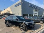 VOLKSWAGEN Tiguan 1.5 eTSI 150 CV ACT DSG Elegance K M 0 Full! rif. 24212097