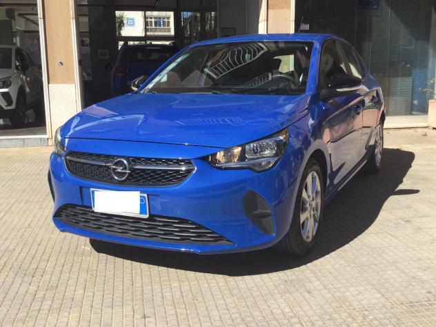 Opel Corsa 1.2 Elegance - Foto 6