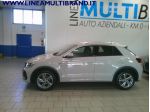 VOLKSWAGEN T-Roc 10 TSI R-Line Parcheggio Automatico Sedili Riscal. rif. 24 &hellip;