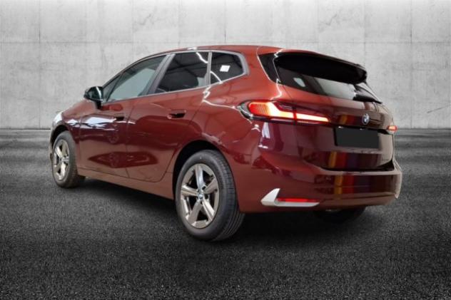 BMW 223 i 48V Active Tourer rif. 24050139 - Foto 2