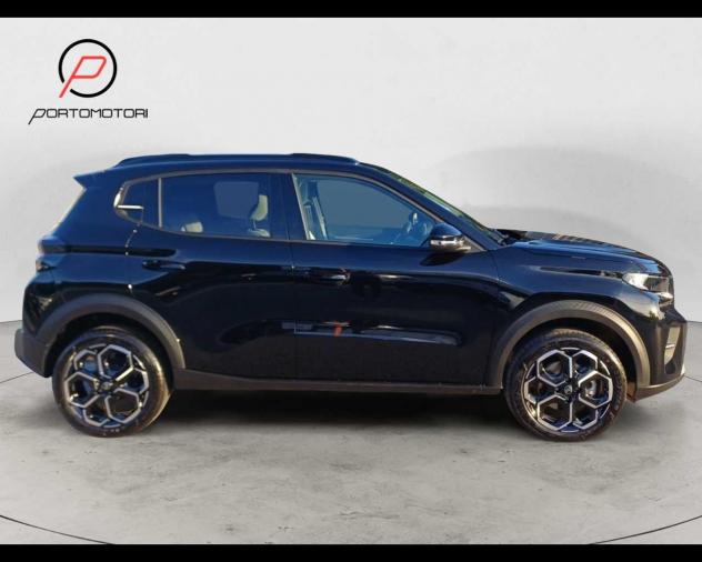 Citroën C3 Turbo 100cv - MAX - Foto 6