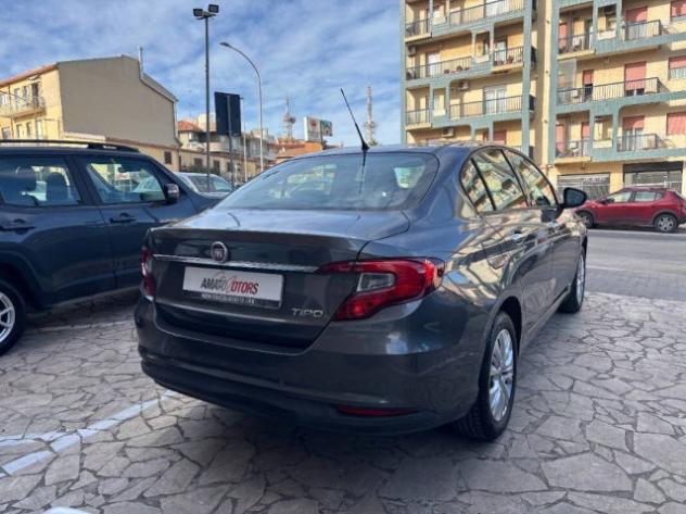 Fiat Tipo 1.4 Opening Edition 95cv - Foto 5