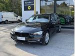 BMW Serie 3 320d Touring Sport Aut.