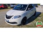 LANCIA Ypsilon 1.0 FireFly 5 porte S&S Hybrid Ecochic Silver rif. 23551934