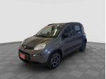 FIAT Panda Panda 1.0 FireFly Hybrid City Life rif. 23697082