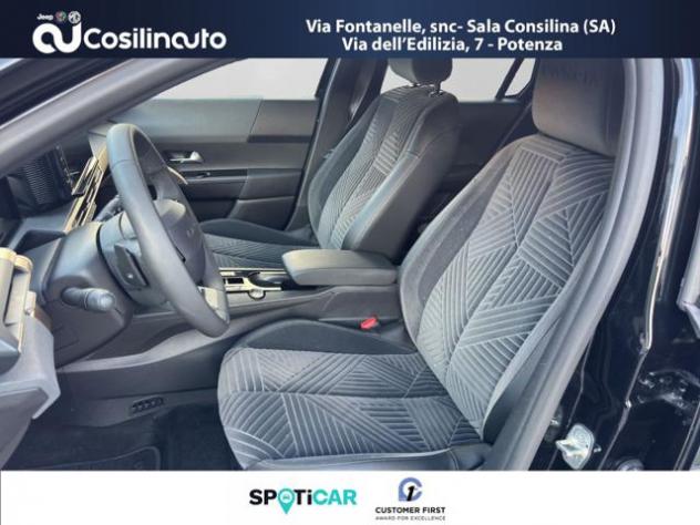 LANCIA Ypsilon 1.2 Hybrid e-DCT 100 Cv rif. 23487424 - Foto 9
