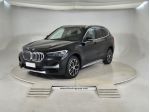 BMW X1 F48 2019 Benzina sdrive18i xLine 140cv auto