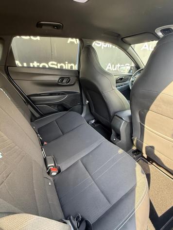 Hyundai i20 1.6 T-GDI 204cv N Performance #TechnoPack - Foto 8