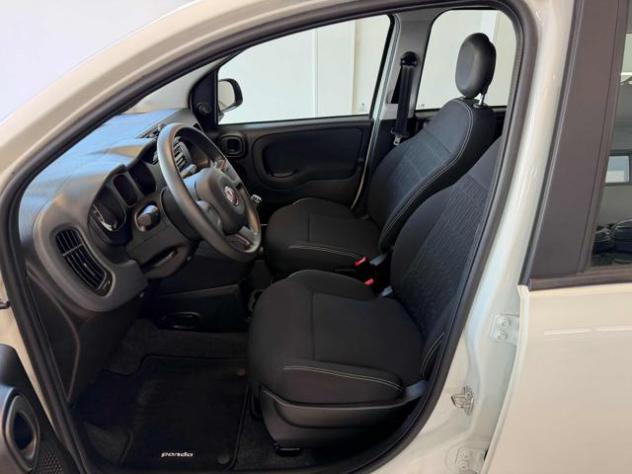 FIAT Panda 1.0 FireFly S&S Hybrid rif. 24203036 - Foto 6