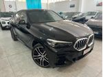 Bmw X6 30d 48V xLine 286 cv 2021