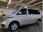 VOLKSWAGEN T6.1 T6.1 2000 TDI CV.150 9 POSTI+DSG+CERCHI 17' UNIPRO rif. 23653080