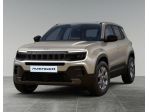 Jeep Avenger 1.2 Turbo 100 CV Longitude+PacK Infotainmen+Winter.