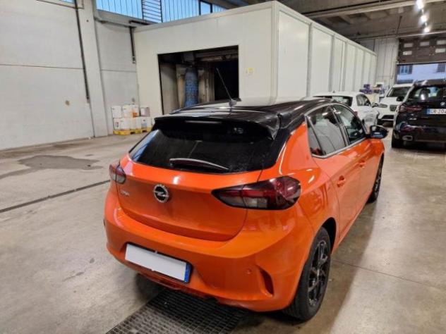OPEL Corsa 1.2 Design & Tech rif. 24138031 - Foto 4