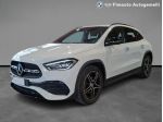 MERCEDES-BENZ GLA 180 d Automatic Premium AMG rif. 23944465