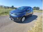 Renault ZOE Life R90 Flex