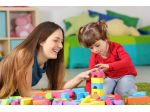 Baby Sitter, Badante Notturna, Dog/Cat Sitter, Ripetizioni, Gestione Del Diabete