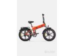 FAT BIKE ENGWE ENGINE X 48V