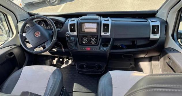 CHALLENGER V114 VIP PREMIUM rif. 23804383 - Foto 10
