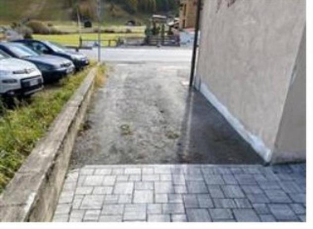 Immobile in asta di 44 m² con più di 5 locali in vendita a Livigno - Foto 3