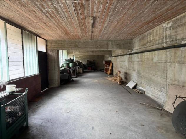 Immobile in asta di 1291 m² in vendita a Lumezzane - Foto 16
