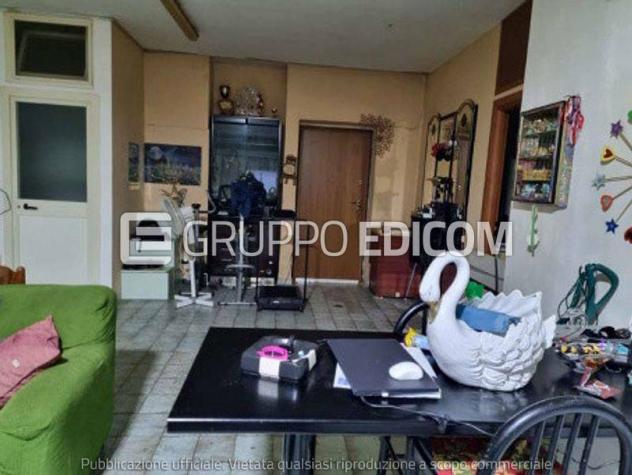 Fabbricato di 210.55 mq in vendita a Pagani - Rif. 4557280 - Foto 3
