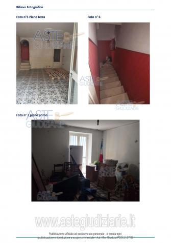 IMMOBILI-IMMOBILE RESIDENZIALE-Via S. Gioacchino, 80011 Acerra NA, Italia - Foto 3