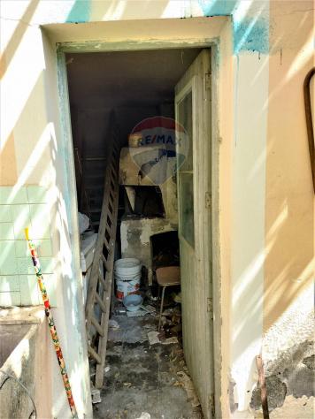 Casa Semindipendente in vendita a Aci Catena - Foto 16