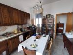 Appartamento in vendita a Acireale
