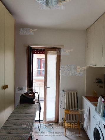 IMMOBILI-IMMOBILE RESIDENZIALE-Via Calcedonio Giordano, 5, 84043 Agropoli SA, Italia - Foto 9