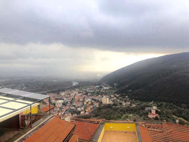 Porzione di casa in vendita a Arcola - Foto 15