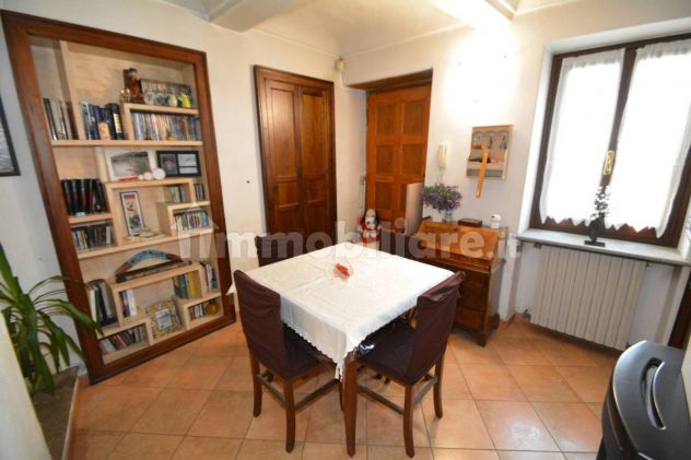 Villa unifamiliare in via Mario Graffi, Arignano - Foto 4