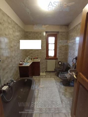 IMMOBILI-IMMOBILE RESIDENZIALE-Via Ripamonti, 13 28811 Arizzano VB, Italia - Foto 2