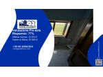 Immobile in asta di 152 m² in vendita a Arrone