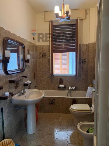 Appartamento in vendita a Belpasso - Foto 12