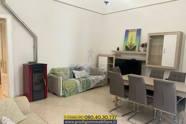 Accogliente appartamento in vendita a Bisceglie - Foto 2