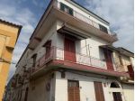 Appartamento in Via Promiscua