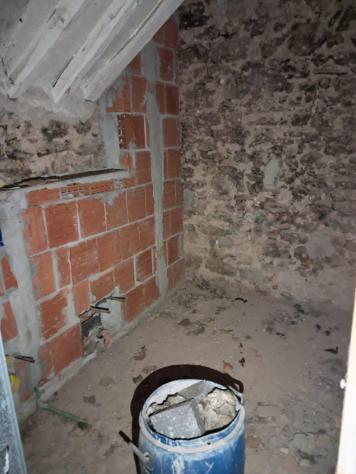 Appartamento in vendita a Buti 56 mq Rif: 1318082 - Foto 4